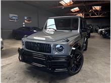 Vehicle Thumb #1