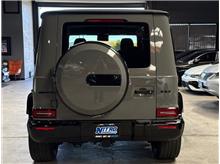Vehicle Thumb #15