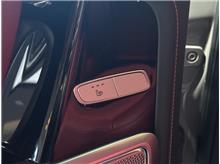 Vehicle Thumb #17