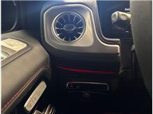 Vehicle Thumb #25