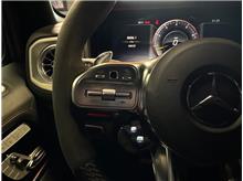 Vehicle Thumb #26