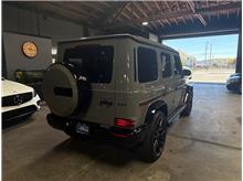 Vehicle Thumb #3