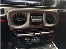 Vehicle Thumb #31