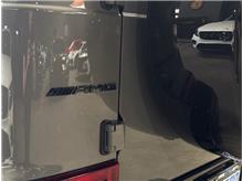 Vehicle Thumb #39