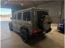 Vehicle Thumb #4