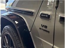 Vehicle Thumb #40