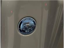 Vehicle Thumb #42
