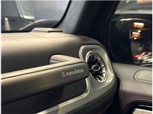Vehicle Thumb #44