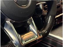 Vehicle Thumb #45
