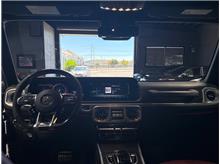 Vehicle Thumb #5