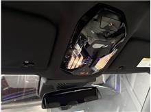 Vehicle Thumb #16