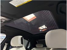 Vehicle Thumb #19