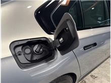 Vehicle Thumb #38