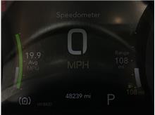 Vehicle Thumb #13