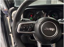 Vehicle Thumb #18