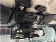 Vehicle Thumb #20