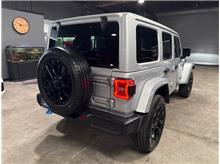 Vehicle Thumb #3