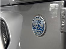 Vehicle Thumb #30