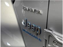 Vehicle Thumb #31