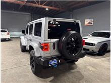 Vehicle Thumb #4