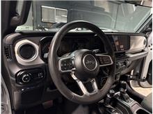 Vehicle Thumb #6