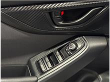 Vehicle Thumb #15