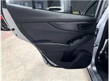 Vehicle Thumb #16
