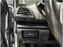 Vehicle Thumb #17