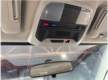 Vehicle Thumb #20