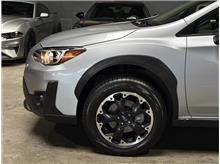 Vehicle Thumb #29