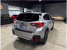 Vehicle Thumb #3