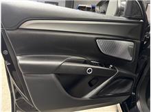 Vehicle Thumb #10