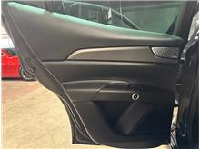 Vehicle Thumb #12