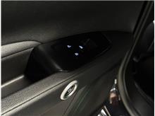 Vehicle Thumb #13
