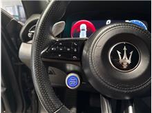 Vehicle Thumb #20