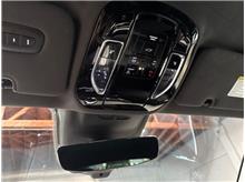 Vehicle Thumb #22