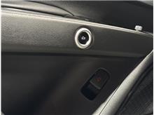 Vehicle Thumb #30