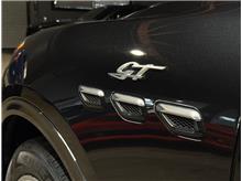 Vehicle Thumb #33