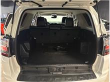 Vehicle Thumb #12