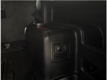 Vehicle Thumb #13