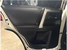 Vehicle Thumb #18