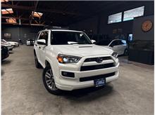 Vehicle Thumb #2