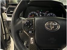 Vehicle Thumb #20