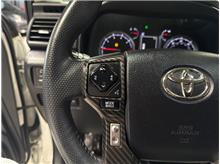Vehicle Thumb #21