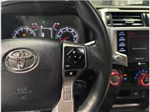 Vehicle Thumb #22