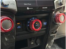 Vehicle Thumb #33