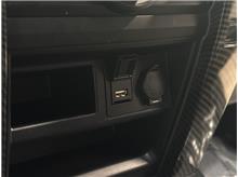Vehicle Thumb #34