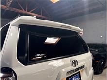 Vehicle Thumb #39