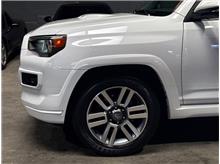Vehicle Thumb #42