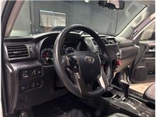 Vehicle Thumb #6